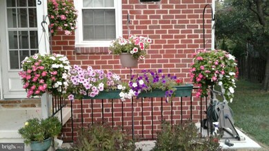 505 Hillen Rd, Towson, MD 21286 - photo 4