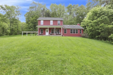 2-web-or-mls-LO5A2358