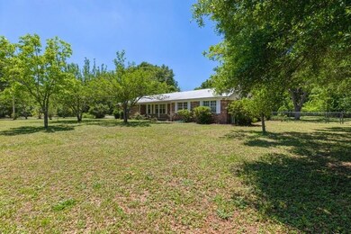 1203 Valley Rd, Crestview, FL 32539 - photo 2