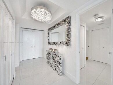 Hamptons West Condominium unit 1114, Aventura, FL 33180 - photo 5