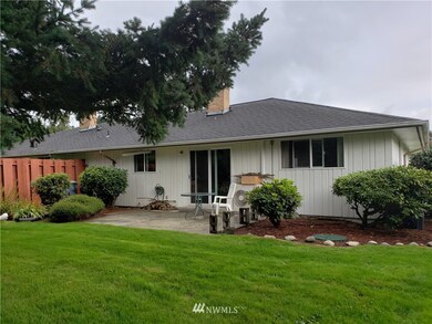 5026 80th Avenue Ct E unit 9, Fife, WA 98424 - photo 3