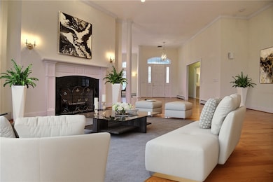 24 Bittersweet Way, Stonington, CT 06378 - photo 5