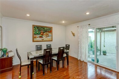 5531 Muir Dr, Buena Park, CA 90621 - photo 4