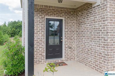 787 Crider Rd, Maylene, AL 35114 - photo 3