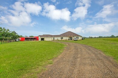 15916 Blinka Rd, Waller, TX 77484 - photo 5