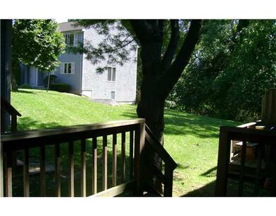 479 Providence St unit B4, Warwick, RI 02886 - photo 5