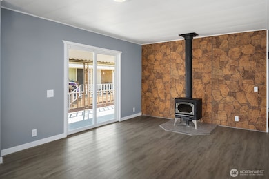 1402 22nd St NE unit 269, Auburn, WA 98002 - photo 7