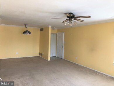 1902B Ginger Dr unit 1902B, Mount Laurel, NJ 08054 - photo 2