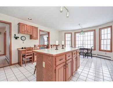 159 Stearns Rd, Marlborough, MA 01752 - photo 3