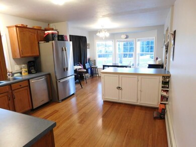 11 Fox Ridge Dr, Berwick, ME 03901 - photo 6