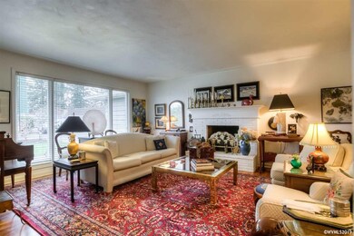 724 Mader St SE, Salem, OR 97302 - photo 5