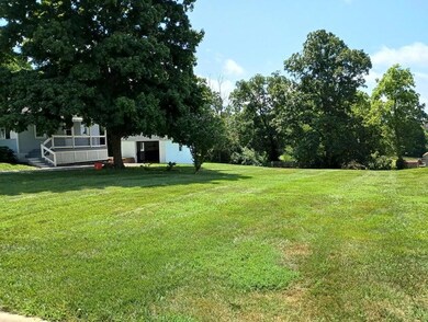 Lot #5 Alta Vista Dr, Walton, KY 41094 - photo 2