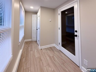 36 Cortland Place unit A, Tenafly, NJ 07670 - photo 3