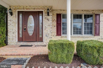 409 William Dr, Shippensburg, PA 17257 - photo 5