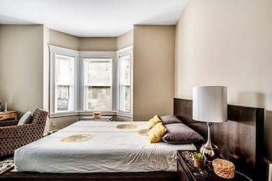 79 Flint St unit 1, Somerville, MA 02145 - photo 6