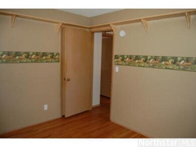 9100 Fremont Ave S, Bloomington, MN 55420 - photo 5