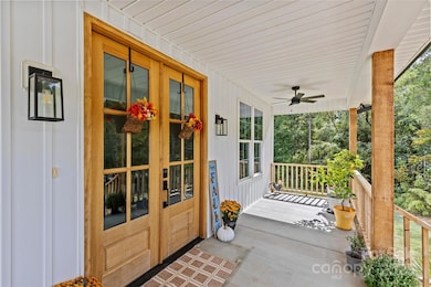 4815 Chadwick Dr, Concord, NC 28025 - photo 5