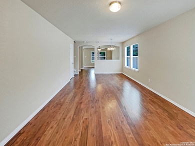 11115 Verbena Path, Helotes, TX 78023 - photo 2