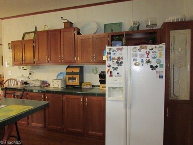 1951 Foxfire Rd, Asheboro, NC 27205 - photo 7