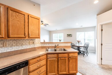 857 Slate View 41076-11