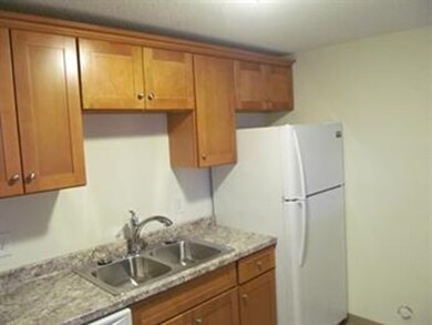 127 King St unit 110, Franklin, MA 02038 - photo 4