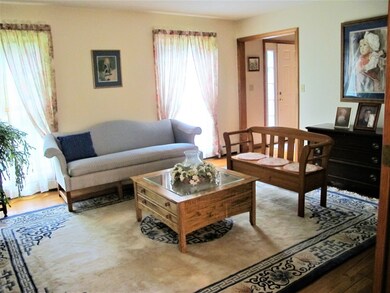 216 Redemption Rock Trail N, Princeton, MA 01541 - photo 4