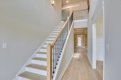 4456 Baywood Trail, Evans, GA 30809 - photo 7