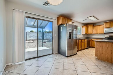 41047 N Arbor Ave - Web Quality - 010 -
