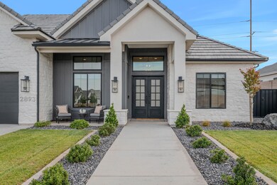 2893 S Alpine Ln, St. George, UT 84790 - photo 3