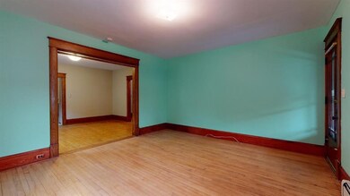 120 Hickok St, Winooski, VT 05404 - photo 2