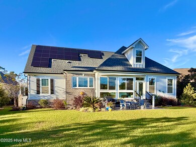 6575 Summerfield Place SW, Ocean Isle Beach, NC 28469 - photo 4