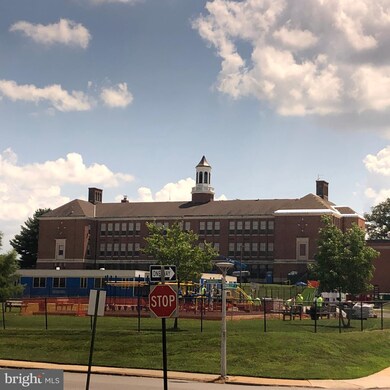 3236 Kentucky Ave, Baltimore, MD 21213 - photo 2