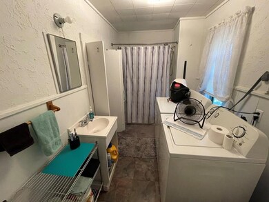 3128 Corning Ave, Parsons, KS 67357 - photo 6