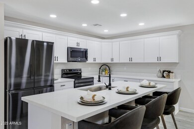 239 N 85th St-9