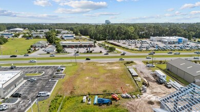 5320 Highway 70 W, Morehead City, NC 28557 - photo 4