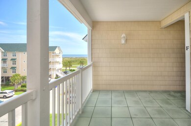 3 Via Dolorosa Dr Ocean Isle-large-002-2