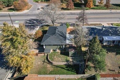 1600 W Sheri Ln, Littleton, CO 80120 - photo 7