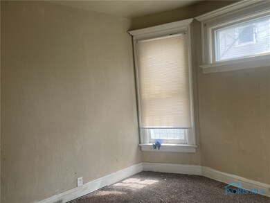 lower - bed 2