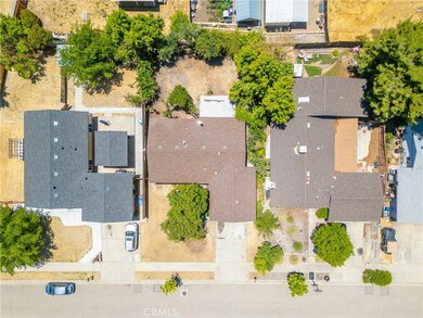 1084 Sylvia Cir, Paso Robles, CA 93446 - photo 7