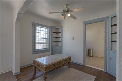 3432 Memphis Ave, El Paso, TX 79930 - photo 6
