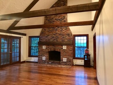 2 Mendon St unit 4, Hopedale, MA 01747 - photo 4