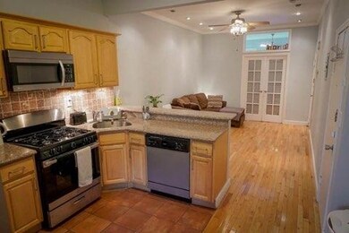 155A Sherman Ave unit 2, Jersey City, NJ 07307 - photo 7