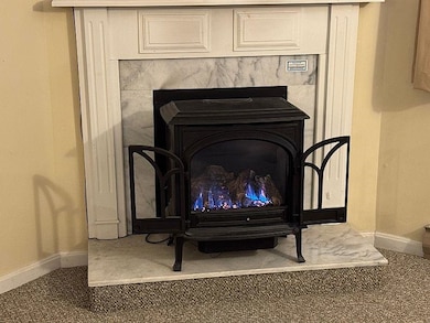 227 Main St unit 235, Lincoln, NH 03251 - photo 7