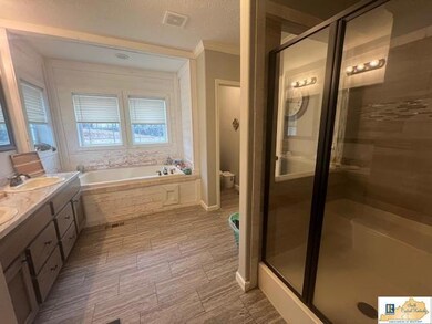 2588 Radio Station Rd, Tompkinsville, KY 42167 - photo 7