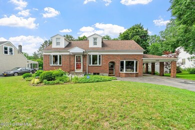 5-web-or-mls-1043-peter-rd