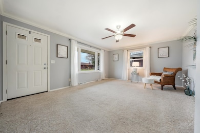 507 E Sylvan Ave, Appleton, WI 54915 - photo 3