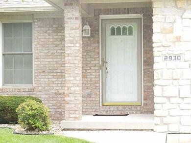 2930 Victory Dr, Columbus, IN 47203 - photo 2