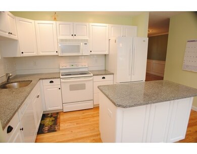 12 Whispering Brook Rd unit 12, Marlborough, MA 01752 - photo 6