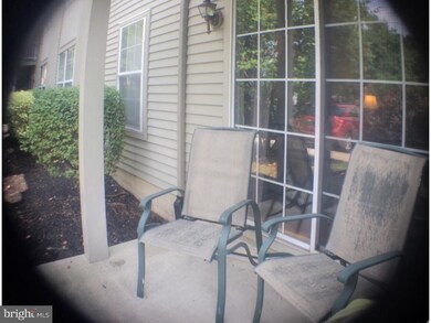 4907A Albridge Way unit 4907, Mount Laurel, NJ 08054 - photo 3