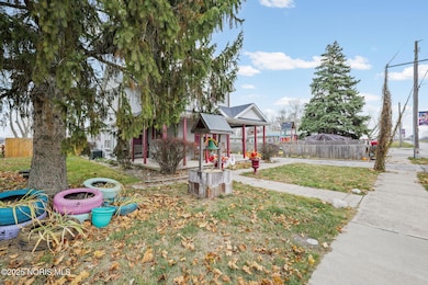 20210 Oak St, Weston, OH 43569 - photo 2